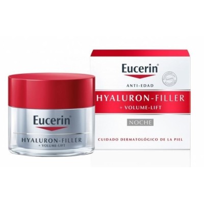 Eucerin Hyaluron Filler +...
