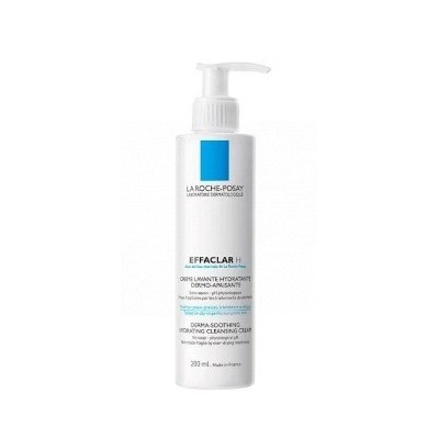 La Roche Posay Effaclar H...