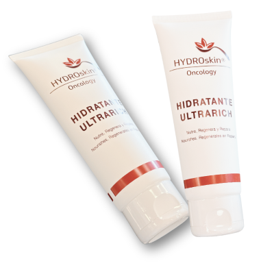 Hydroskin Oncology...