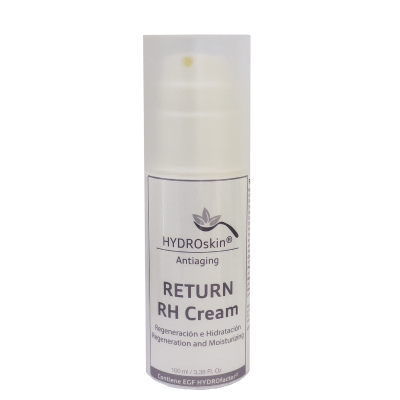 Hydroskin Antiaging Return...