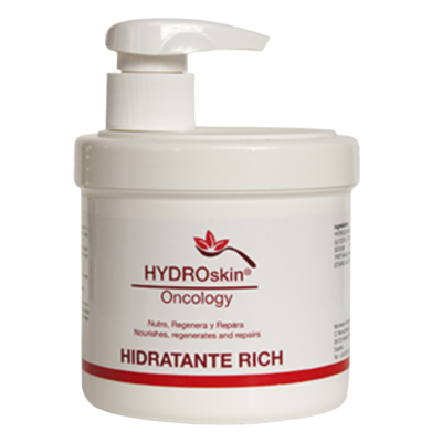 Hydroskin Oncology...
