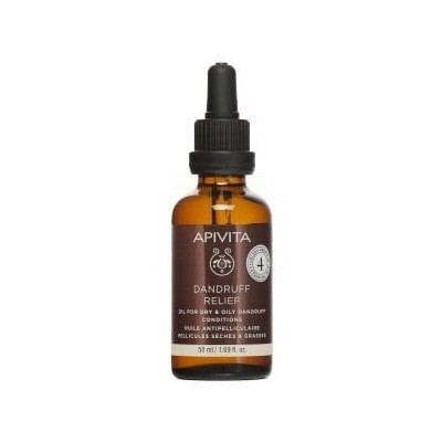 Apivita Cuidado Capilar...