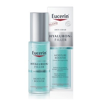 Eucerin Hyaluron Filler...
