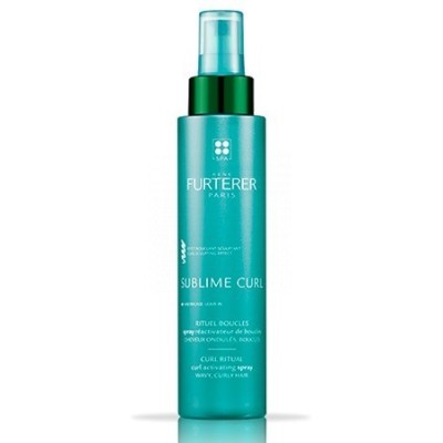 Rene Furterer Sublime Curl...