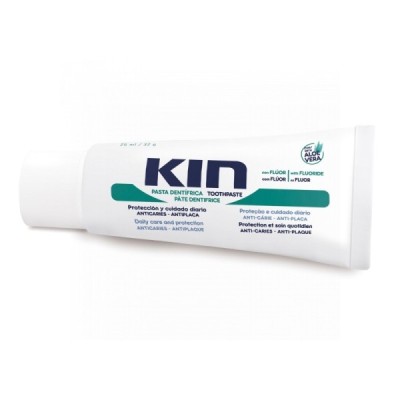 Kin Pasta 25ml