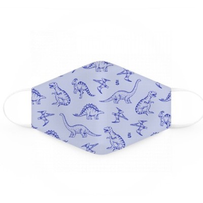 Suavinex Mascarilla...