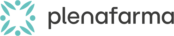 Logo Plenafarma